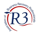 Association of Business Recovery Professionals